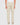 pantalon-stone-island-8115336F6-beige-4