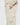 pantalon-stone-island-8115336F6-beige-5