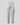 pantalon-survetement-Cp-company-18CMSP100A110044R-gris-1