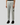 pantalon-survetement-Cp-company-18CMSP100A110044R-gris-2