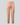 pantalon-survetement-Cp-company-18CMSP100A110044R-rose-1