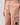 pantalon-survetement-Cp-company-18CMSP100A110044R-rose-4