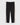 Pantalon survetement Lacoste Sport griffé LACOSTE