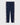pantalon-survetement-XH8974-00-lacoste-instinct-premium-bleu-1_ca89abe8-1e6a-427a-948d-75ad6d1111aa