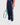 pantalon-survetement-XH8974-00-lacoste-instinct-premium-bleu-2