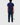 pantalon-survetement-XH8974-00-lacoste-instinct-premium-bleu-3