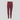 pantalon-survetement-adidas-IS9966-bayern-munich-foot-rouge-1