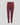 pantalon-survetement-adidas-IS9966-bayern-munich-foot-rouge-1