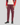pantalon-survetement-adidas-IS9966-bayern-munich-foot-rouge-2