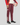 pantalon-survetement-adidas-IS9966-bayern-munich-foot-rouge-4