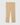 pantalon-survetement-lacoste-XH0038-00-made-in-france-beige-1