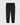 pantalon-survetement-lacoste-XH8909-00-collection-2025-black-1