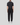 pantalon-survetement-lacoste-XH8909-00-collection-2025-black-2