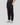pantalon-survetement-lacoste-XH8909-00-collection-2025-black-3