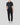 pantalon-survetement-lacoste-XH8909-00-collection-2025-black-4