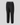pantalon-survetement-puma-535667-01-polaire-black-1
