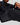 pantalon-survetement-puma-535667-01-polaire-black-2