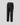 pantalon-survetement-puma-535667-01-polaire-black-3