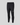 pantalon-survetement-puma-657380-03-training-black-1
