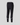 pantalon-survetement-puma-657380-03-training-black-2