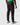 pantalon-the-north-face-NF0A856YKT01-black-back-wear