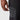 pantalon-the-north-face-NF0A856YKT01-black-side-zoom-detail-pocket2-wear