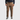 Hugo Boss Trousers