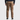 Hugo Boss Trousers
