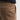 Hugo Boss Trousers