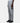 Pantalon Stone Island L2S153100017S0474 - vue 2
