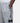 Pantalon Stone Island L2S153100017S0474 - vue 4