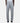 Pantalon Stone Island L2S153100017S0474 - vue 3