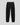 pantalon-unisexe-molleton-gertrude-E25MARIO-black-1