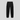 pantalon-unisexe-molleton-gertrude-E25MARIO-black-1