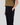 pantalon-unisexe-molleton-gertrude-E25MARIO-black-3