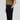 pantalon-unisexe-molleton-gertrude-E25MARIO-black-3