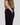 pantalon-unisexe-molleton-gertrude-E25MARIO-black-4