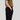 pantalon-unisexe-molleton-gertrude-E25MARIO-black-4
