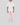 pantalon-unisexe-molleton-gertrude-E25MARIO-lotus-1