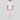 pantalon-unisexe-molleton-gertrude-E25MARIO-lotus-1