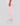 pantalon-unisexe-molleton-gertrude-E25MARIO-lotus-2