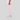pantalon-unisexe-molleton-gertrude-E25MARIO-lotus-2
