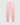 pantalon-unisexe-molleton-gertrude-E25MARIO-lotus-3