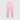 pantalon-unisexe-molleton-gertrude-E25MARIO-lotus-3