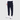 pantalon_cargo_jogging_navy_blue_ralph_lauren_710881522007