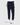 pantalon_cargo_jogging_navy_blue_ralph_lauren_710881522007