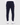 pantalon_cargo_jogging_navy_blue_ralph_lauren_710881522007
