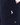 pantalon_cargo_jogging_navy_blue_ralph_lauren_710881522007
