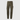 pantalon_cargo_kaki_homme_CP_company_14CMPA057A005694G