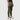 pantalon_cargo_kaki_homme_CP_company_14CMPA057A005694G